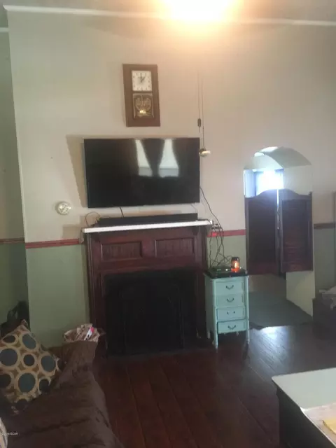 5447 10th St, Malone, FL 32445 photo 5