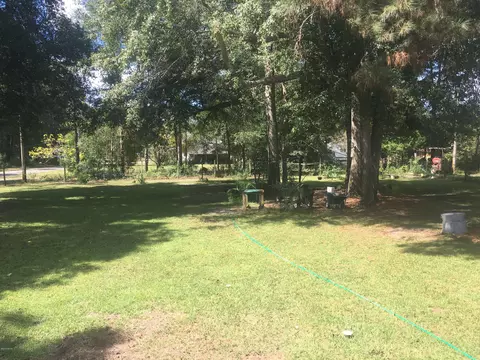 5447 10th St, Malone, FL 32445 photo 21