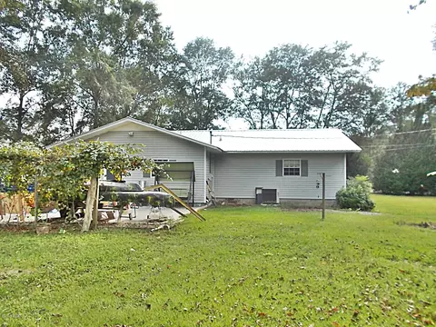 924 Jamie Dr, Chipley, FL 32428 photo 14