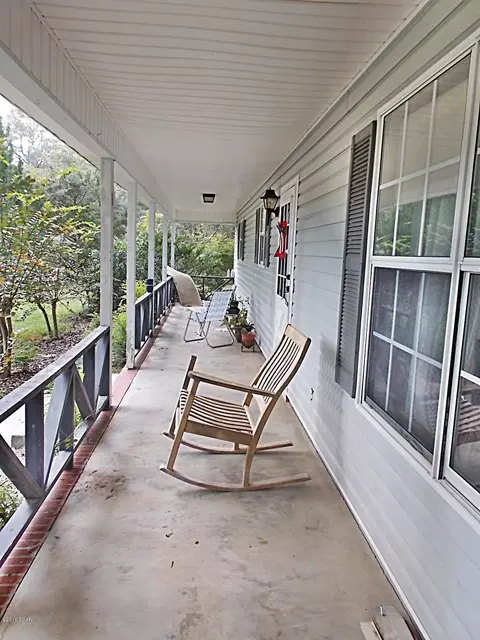 924 Jamie Dr, Chipley, FL 32428 photo 10