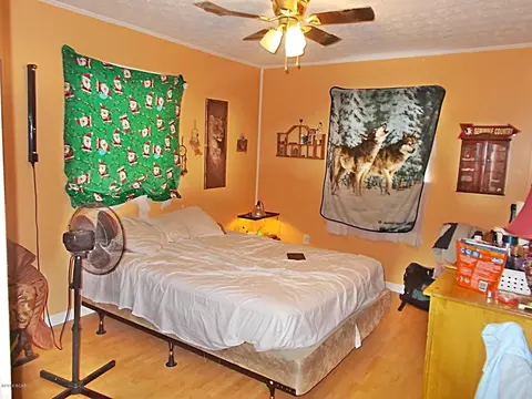 924 Jamie Dr, Chipley, FL 32428 photo 6