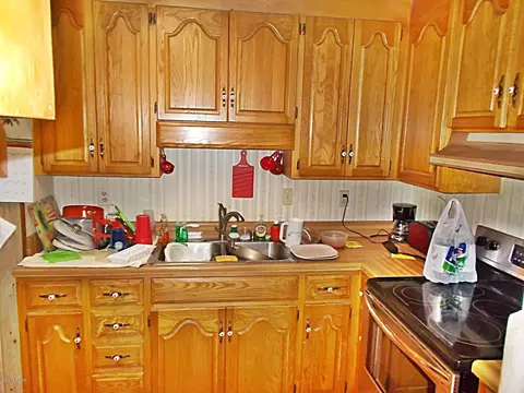 924 Jamie Dr, Chipley, FL 32428 photo 5