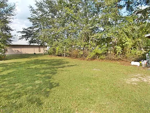 924 Jamie Dr, Chipley, FL 32428 photo 13