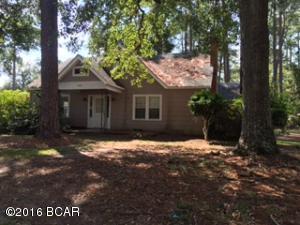 746 5th St, Chipley, FL 32428 photo 1