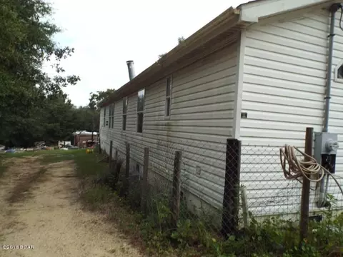 3416 Diddly Rd, Chipley, FL 32428 photo 2