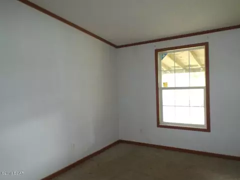 3416 Diddly Rd, Chipley, FL 32428 photo 7