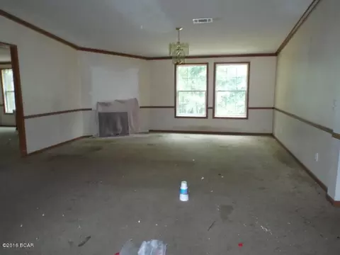 3416 Diddly Rd, Chipley, FL 32428 photo 3