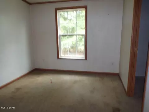 3416 Diddly Rd, Chipley, FL 32428 photo 6