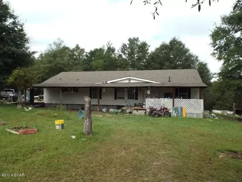 3416 Diddly Rd, Chipley, FL 32428 photo 1