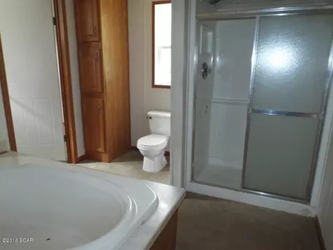 3416 Diddly Rd, Chipley, FL 32428 photo 5