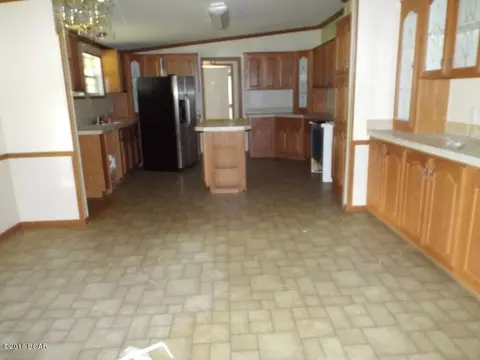 3416 Diddly Rd, Chipley, FL 32428 photo 8