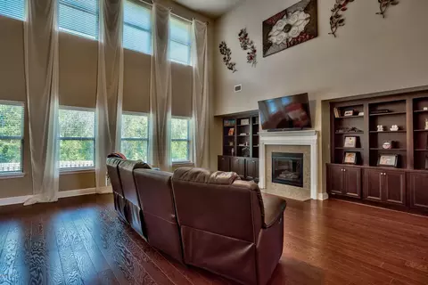 68 Hemingway Ln, Freeport, FL 32439 photo 5