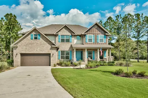 68 Hemingway Ln, Freeport, FL 32439 photo 1