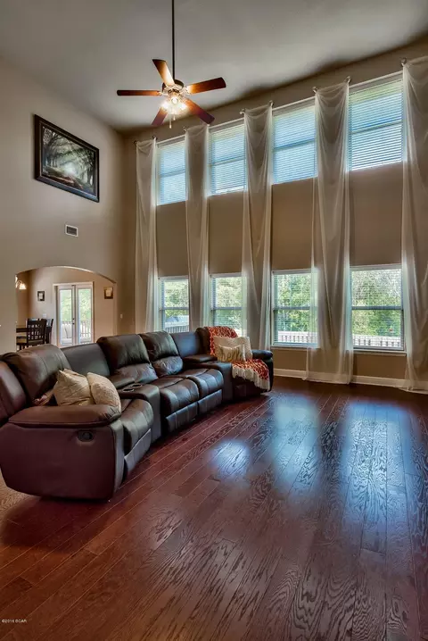 68 Hemingway Ln, Freeport, FL 32439 photo 6