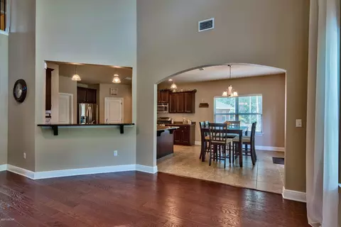 68 Hemingway Ln, Freeport, FL 32439 photo 7