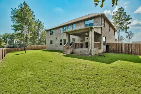 68 Hemingway Ln, Freeport, FL 32439 photo 37
