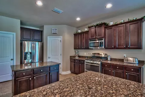 68 Hemingway Ln, Freeport, FL 32439 photo 15