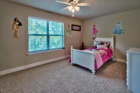 68 Hemingway Ln, Freeport, FL 32439 photo 29
