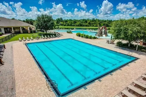 68 Hemingway Ln, Freeport, FL 32439 photo 42
