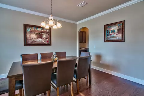 68 Hemingway Ln, Freeport, FL 32439 photo 8