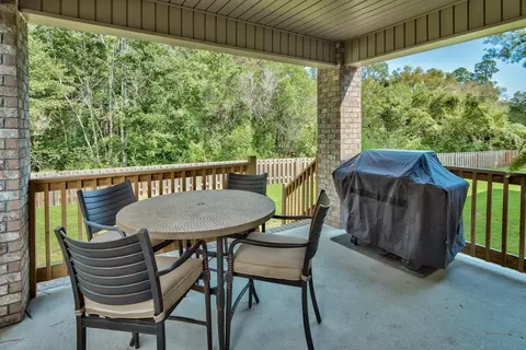68 Hemingway Ln, Freeport, FL 32439 photo 35