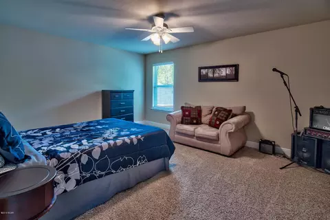 68 Hemingway Ln, Freeport, FL 32439 photo 28