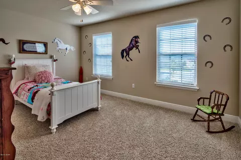 68 Hemingway Ln, Freeport, FL 32439 photo 33