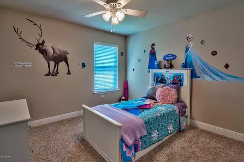 68 Hemingway Ln, Freeport, FL 32439 photo 31