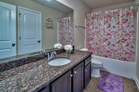 68 Hemingway Ln, Freeport, FL 32439 photo 32
