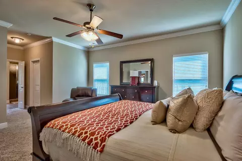 68 Hemingway Ln, Freeport, FL 32439 photo 20