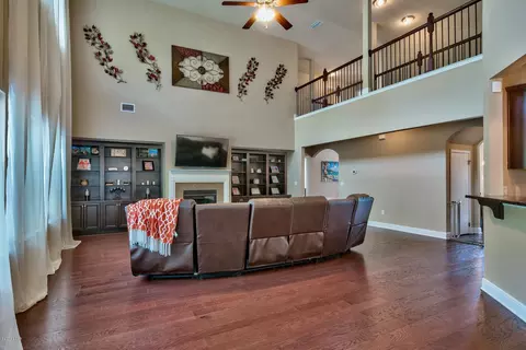 68 Hemingway Ln, Freeport, FL 32439 photo 3