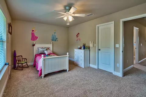 68 Hemingway Ln, Freeport, FL 32439 photo 30