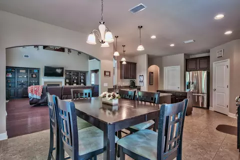 68 Hemingway Ln, Freeport, FL 32439 photo 13