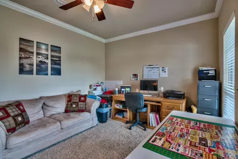 68 Hemingway Ln, Freeport, FL 32439 photo 17