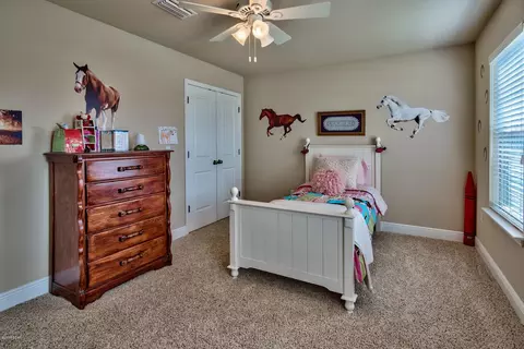 68 Hemingway Ln, Freeport, FL 32439 photo 34