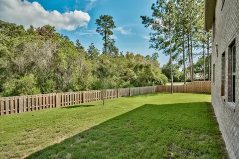 68 Hemingway Ln, Freeport, FL 32439 photo 36