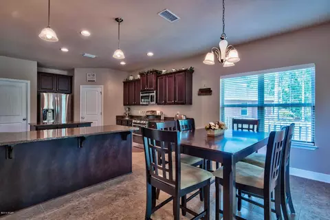 68 Hemingway Ln, Freeport, FL 32439 photo 12