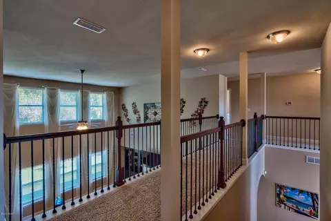 68 Hemingway Ln, Freeport, FL 32439 photo 25