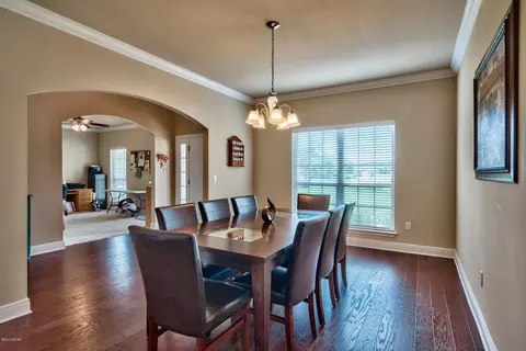 68 Hemingway Ln, Freeport, FL 32439 photo 9