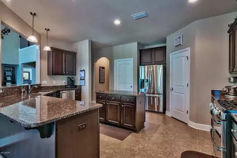 68 Hemingway Ln, Freeport, FL 32439 photo 14