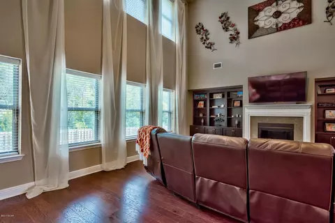 68 Hemingway Ln, Freeport, FL 32439 photo 4