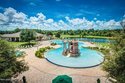 68 Hemingway Ln, Freeport, FL 32439 photo 41