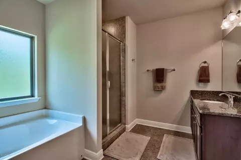 68 Hemingway Ln, Freeport, FL 32439 photo 22