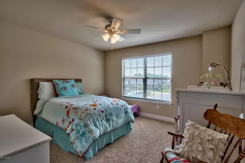 68 Hemingway Ln, Freeport, FL 32439 photo 26