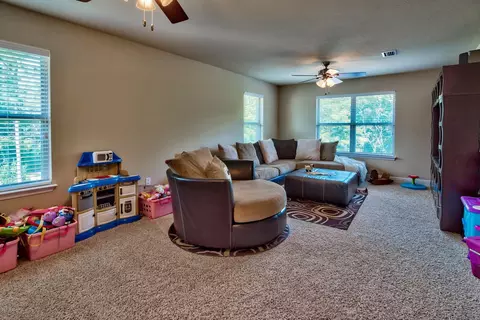68 Hemingway Ln, Freeport, FL 32439 photo 23