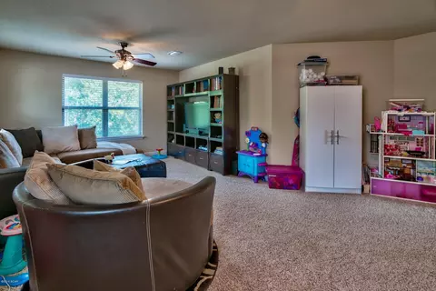 68 Hemingway Ln, Freeport, FL 32439 photo 24