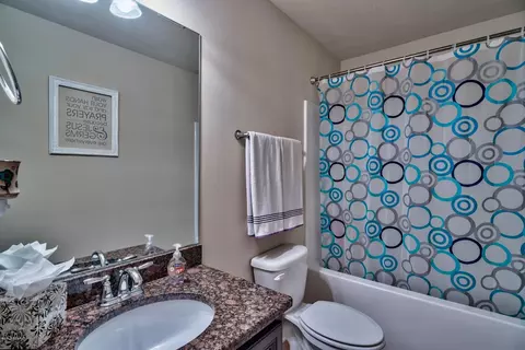 68 Hemingway Ln, Freeport, FL 32439 photo 27