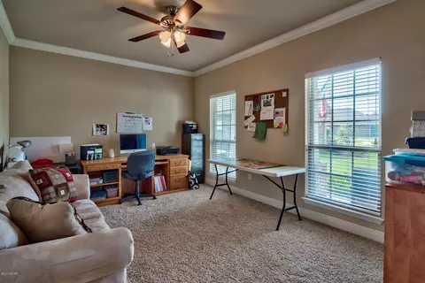 68 Hemingway Ln, Freeport, FL 32439 photo 18