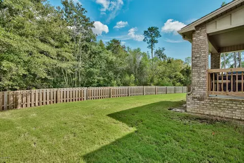68 Hemingway Ln, Freeport, FL 32439 photo 38