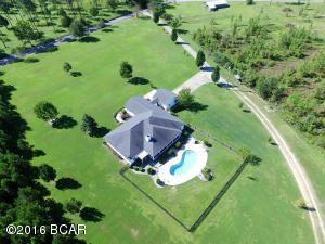 1676 Buddy Rd, Chipley, FL 32428 photo 1